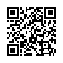 QR Code for 3L5vrFs2u6sc5npimpHrSQmxsuNPjCVMnG