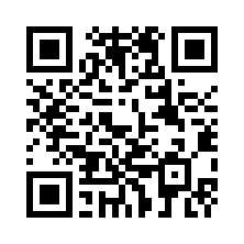QR Code for 3L5vsTGNcWbEDE81RcXfgCdUxEbraidXAf