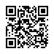 QR Code for 3L5w8QRy276XxUcXfHx36W19ismgcFfLyp