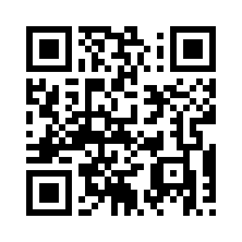 QR Code for 3L5wPH2fVXfP5DLSRZin87yRwbPnrVpUpH
