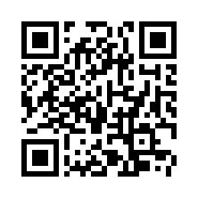 QR Code for 3L5wTrSugRp5rfvYPyAzBjwAGQyJshUtnX