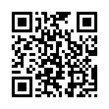 QR Code for 3L5wmEwPQUReKQPq745B2fGYVktDcmpdo6