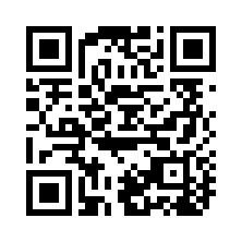 QR Code for 3L5wmRhfuBBC4zCL8yn8btK2NvLR84TkLS