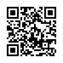 QR Code for 3L5wtDfsPzTmbmuhw3dcVPswRtFiQKCGhQ