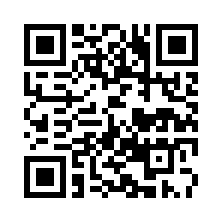 QR Code for 3L5wyXHi1RGLbBFa4pNTq8G8pLidFDBDsa