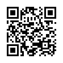 QR Code for 3L5x3HSFhbZLT5Xccz2mjs7SYkdJwDSHab