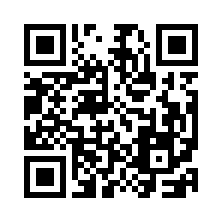 QR Code for 3L5x8JQvRdDirK2mKprw3agPd3VzfiMkYT