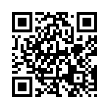 QR Code for 3L5xPUWUXpGGo1iJ4V1HEGeaz9Vyjc47Js