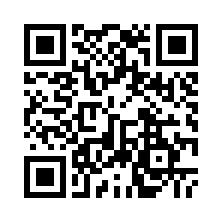 QR Code for 3L5xm5wpvrCGEGFNGMKQTipjQZQVGbJqdS