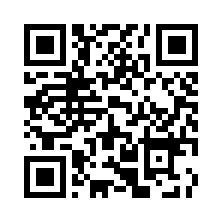 QR Code for 3L5xtnNMz8ahBWGDtKvrAHHkYBFL6eWace