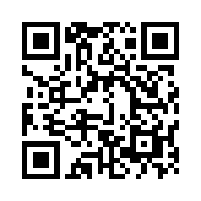 QR Code for 3L5y1bEaZ36CcAUp2EQCjiQW2uFN99MpXW