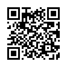 QR Code for 3L5y36bMeoycdViLPnQnK2ehDWbCDCnST1