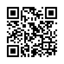 QR Code for 3L5yAYq9Lxo7LFqqYUyZxbTkPk4CfESjtT