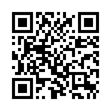 QR Code for 3L5yJe67r7FmmiDjSLRTTX15eviRRZXVRc