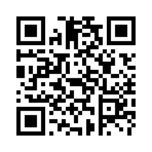 QR Code for 3L5yfXjP9EDgrHGvzu12bFHyTuXKAiqnxW