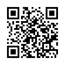 QR Code for 3L5ygAFRmHs9Wearf2knkCSHHHB8HhqJ3Y