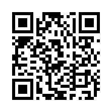QR Code for 3L5yiXZArbv43Y1WsWeESTqfxQs17u9hSD