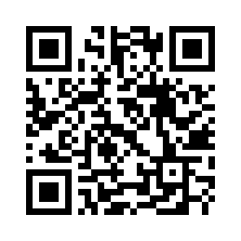 QR Code for 3L5ymA6cvthifAD7LYojKWNprcGc7Qj4ZL