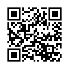 QR Code for 3L5yrX4uHFDi7fEXi6FArybdZYWA43bapF
