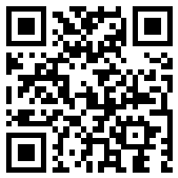 QR Code for 3L5z5ukvdBZBX7xLL9GAy8uuAj2XwG5EYe