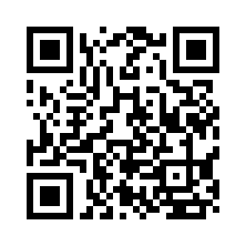 QR Code for 3L5zWc2w7aL4DyHb92WMe7ruDNm3Zhp28m