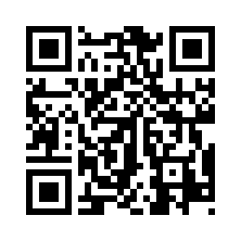 QR Code for 3L5zXMbL7cdtApAF6sATwivwUK3nBJRfNT