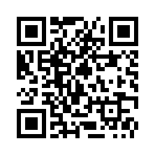 QR Code for 3L5zaeQf2M2DiK5DNffYoW7fNaTxWBjqjs