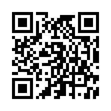 QR Code for 3L5ziuQ1cbUoFXU4yUf3NBsf2fgkxHPLpp