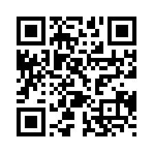 QR Code for 3L5zuHDLFDJ6QXep8A4P2ypAE7uQonm8aX