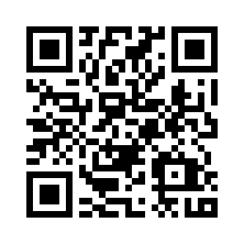 QR Code for 3L618U1TTLdwTFj4PUaP5ybzGKP9DND1Re