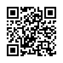 QR Code for 3L61NGNeMFLARk4cevKjt1PunzCmyFFHwF