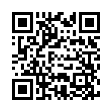 QR Code for 3L61V438Pd8fTujTtuFKitziXmFQV1GndP