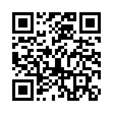 QR Code for 3L61bE7nVeCSisvmhG13FdmVpduJtd1GhB