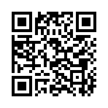 QR Code for 3L61f5JZaAYKfZYD6Chx63oa1h2ZKG6FRE
