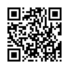 QR Code for 3L61sj8fQXudJsWWb1aJMSW5LqaKe1CwjC