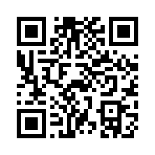 QR Code for 3L61ypJbN6rLMt7UrPhthteCartDRAM3XD