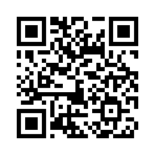QR Code for 3L622m1kZBoG5dcicnTYR3bApWiVZ9JjaK
