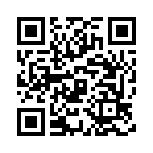 QR Code for 3L62DMwtGWRF5ipzWqK9ZPXWEuMhcdkNMU