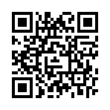 QR Code for 3L62FPGLM78ZqcM5sJ1YaKX7fMA2iQWe4o