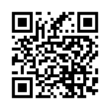 QR Code for 3L62YHCNfhuwbBdmtXJToCG4ishjxGGAmD