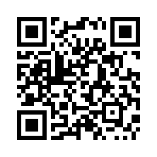 QR Code for 3L62b36B2CVJCCZ1ok8BF5M4HNurbzUMcB
