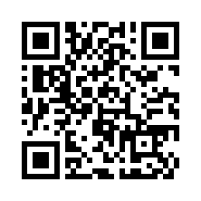 QR Code for 3L62d4kWHZkBLk9cdVZqDRETFeLGxyeMZ7