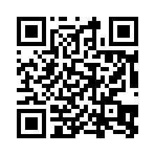 QR Code for 3L62hh3bZDbC3EdL4Uwj6642Rqv46DWb5q