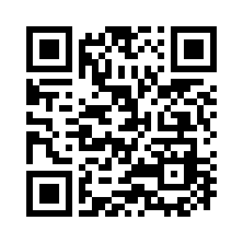 QR Code for 3L62jEwfGbucc6cX96eCJLLtoBqkhcYamt