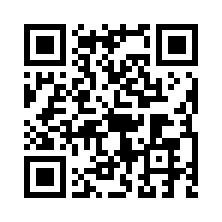 QR Code for 3L62mD7RgzRtwZdcBA9HiX54WD4rnJpFMX