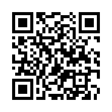 QR Code for 3L62muChxt77AbFPkZn89P4PPwuhRu1CwQ