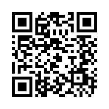 QR Code for 3L62n4GXo7E4MtSt6LVFAgw4dmQZtypb41