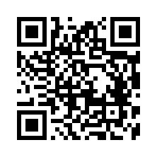 QR Code for 3L62ngMu5ZZ1a7wf27xnNe7ckVi7KWvRcY