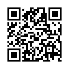QR Code for 3L62qopZkoU6gWR1RYSmE6keEXYYiMrSJu