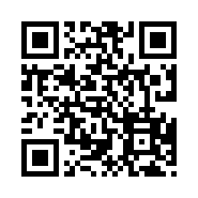 QR Code for 3L62t8moCHFirLPzaFuEta7vQmhVuTVCED